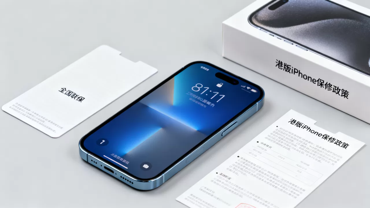 港版iphone全国联保吗,港版iphone保修政策 港版iphone全国联保吗,港版iphone保修政策