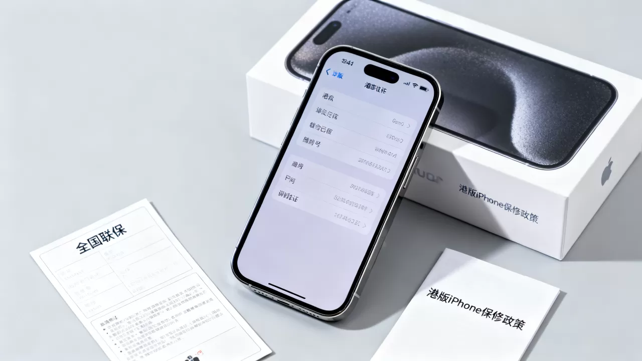 港版iphone全国联保吗,港版iphone保修政策 港版iphone全国联保吗,港版iphone保修政策