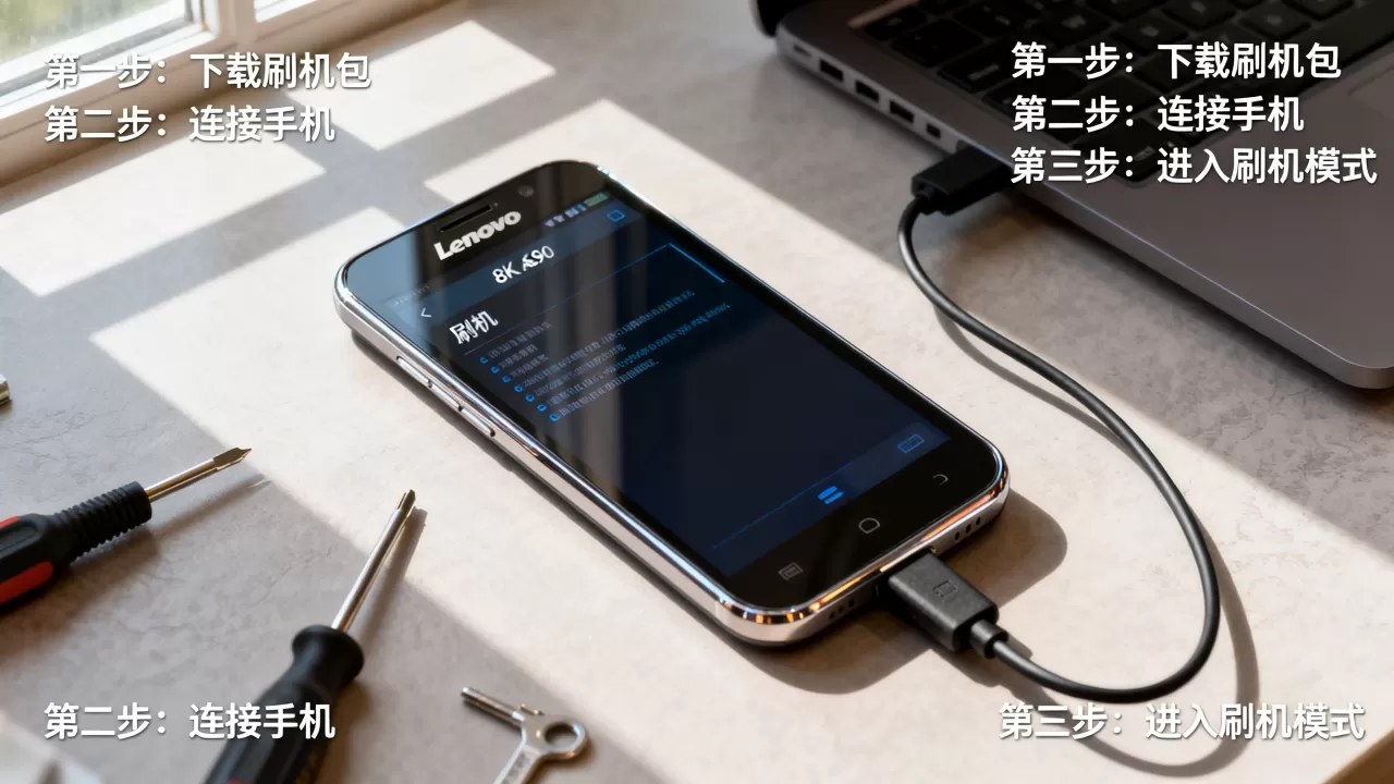 联想a690刷机教程,联想a690怎么刷机? 联想a690刷机教程,联想a690怎么刷机?