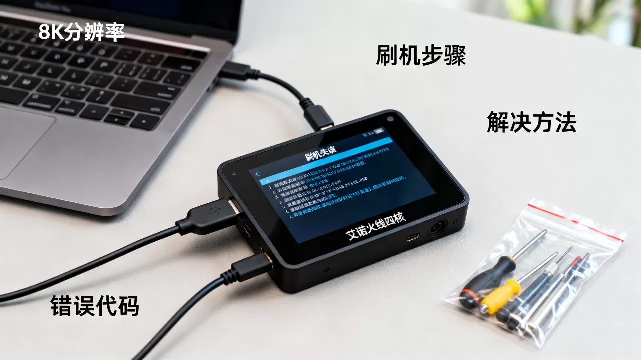 艾诺火线四核刷机失败怎么办,艾诺火线四核刷机 艾诺火线四核刷机失败怎么办,艾诺火线四核刷机