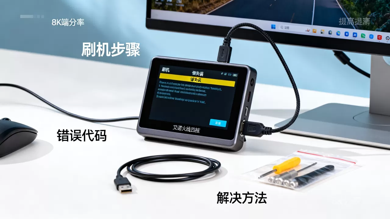 艾诺火线四核刷机失败怎么办,艾诺火线四核刷机 艾诺火线四核刷机失败怎么办,艾诺火线四核刷机