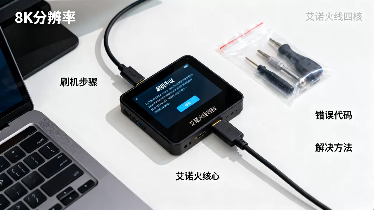 艾诺火线四核刷机失败怎么办,艾诺火线四核刷机 艾诺火线四核刷机失败怎么办,艾诺火线四核刷机