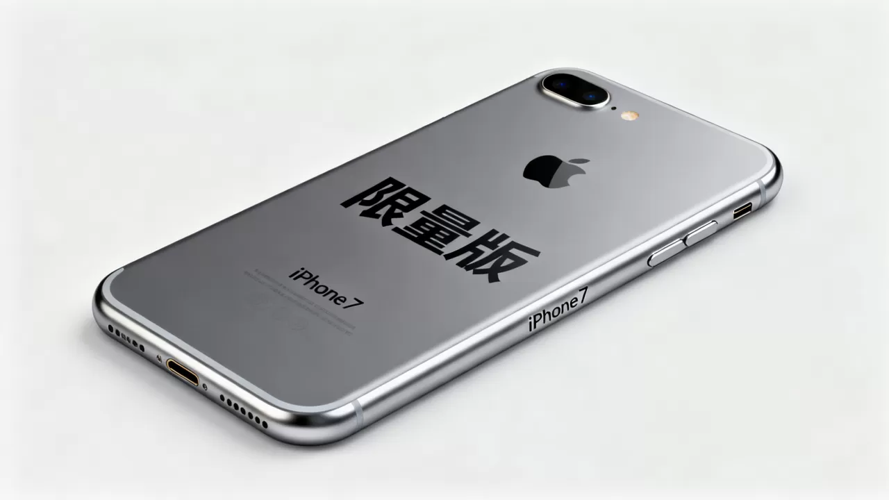 iphone7限量版是真的吗,iphone7限量版 iphone7限量版是真的吗,iphone7限量版