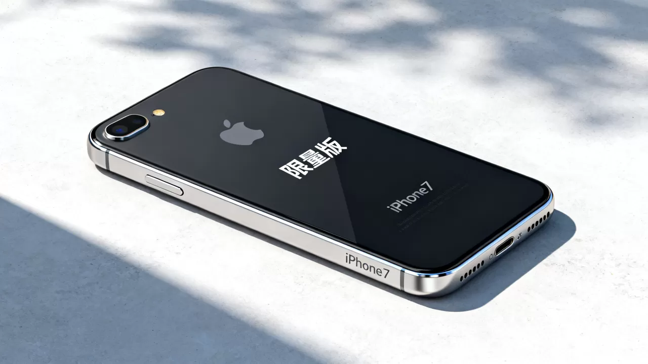 iphone7限量版是真的吗,iphone7限量版 iphone7限量版是真的吗,iphone7限量版