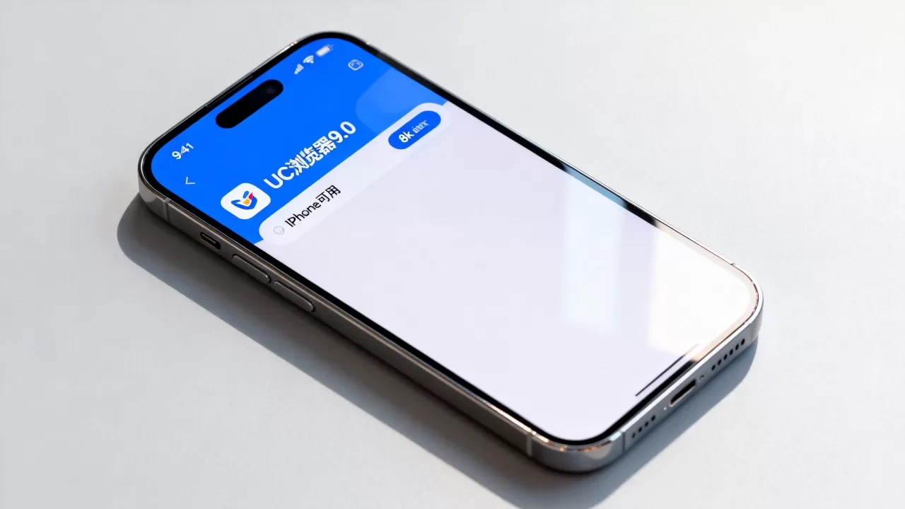 uc浏览器9.0 iphone能用吗,uc浏览器9.0 uc浏览器9.0 iphone能用吗,uc浏览器9.0