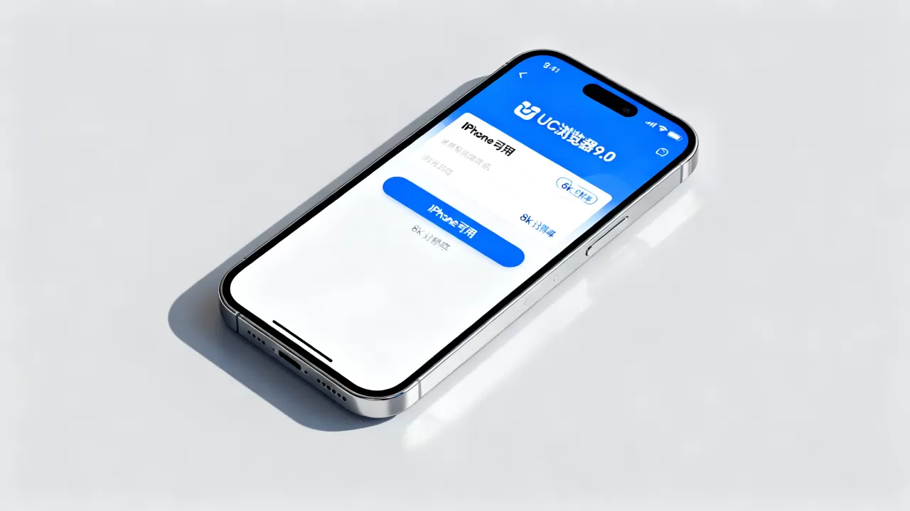 uc浏览器9.0 iphone能用吗,uc浏览器9.0 uc浏览器9.0 iphone能用吗,uc浏览器9.0