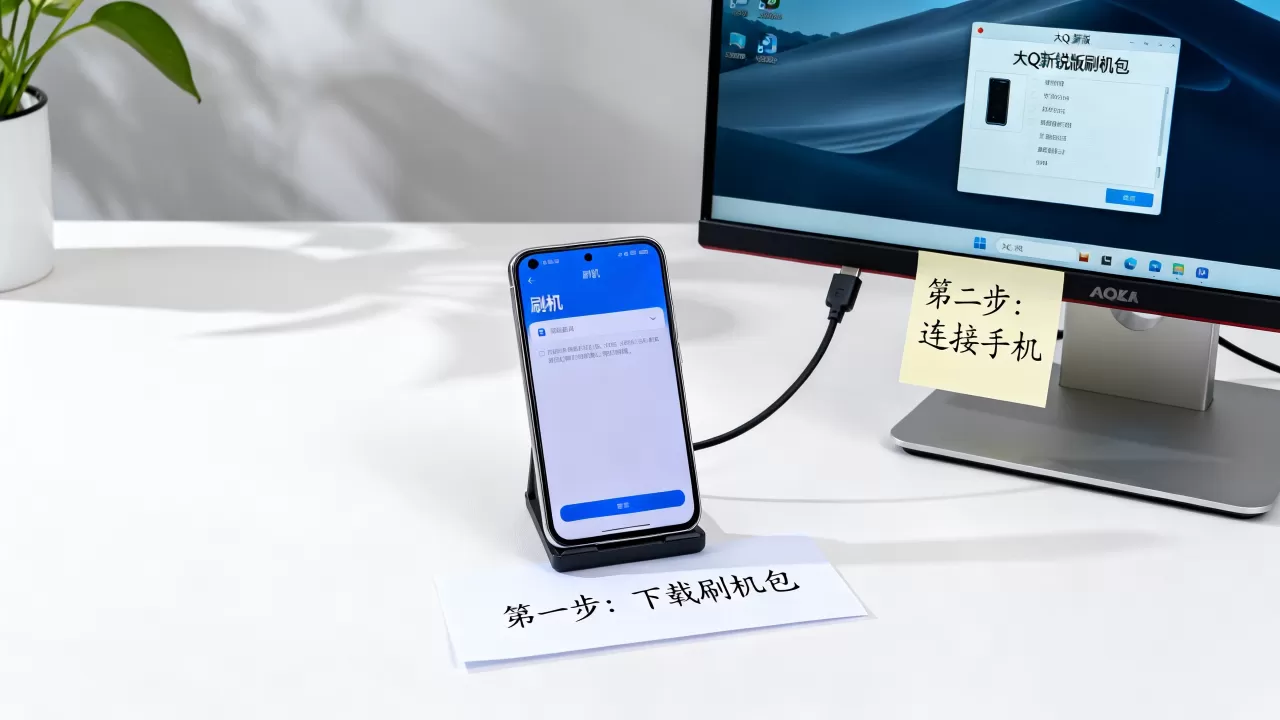 大q新锐版刷机包怎么刷,大q新锐版刷机包 大q新锐版刷机包怎么刷,大q新锐版刷机包