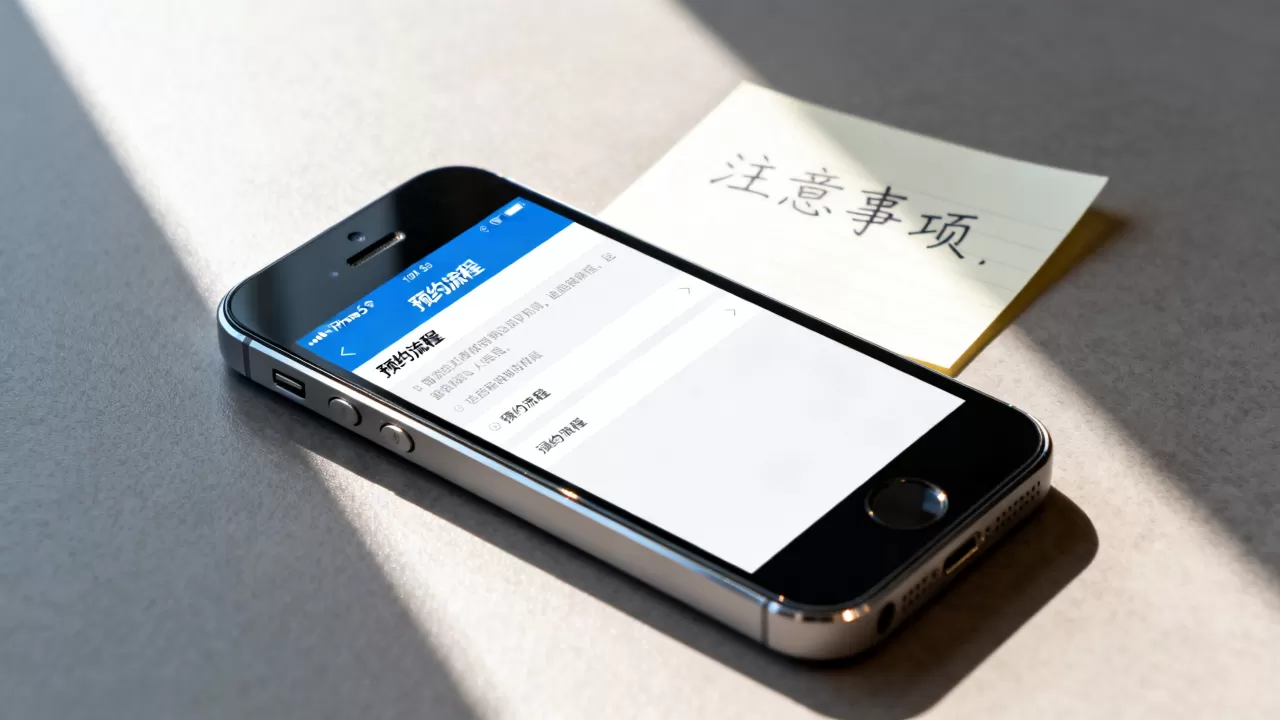 香港iPhone5s预约难吗?iPhone5s预约攻略 香港iPhone5s预约难吗?iPhone5s预约攻略