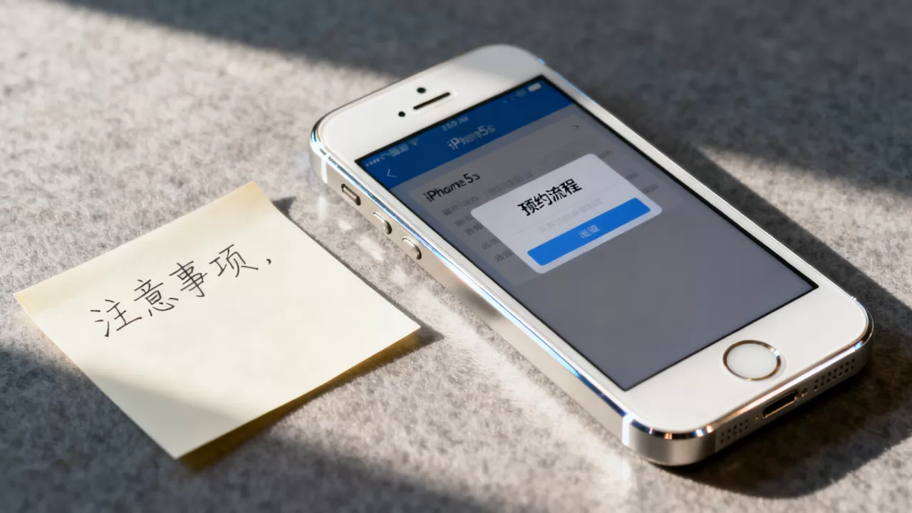香港iPhone5s预约难吗?iPhone5s预约攻略 香港iPhone5s预约难吗?iPhone5s预约攻略