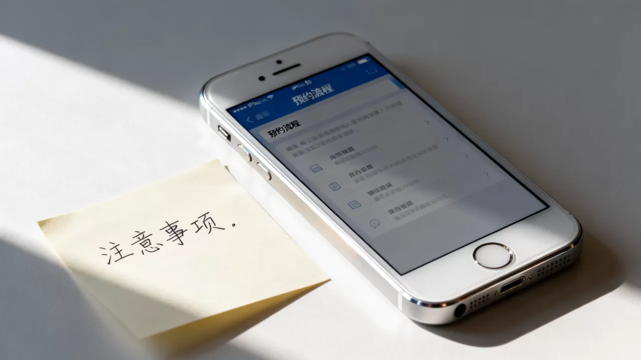 香港iPhone5s预约难吗?iPhone5s预约攻略 香港iPhone5s预约难吗?iPhone5s预约攻略