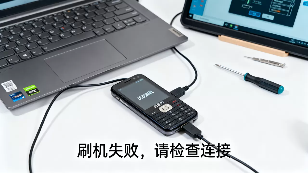 纽曼p7刷机教程,纽曼p7刷机失败怎么办 纽曼p7刷机教程,纽曼p7刷机失败怎么办