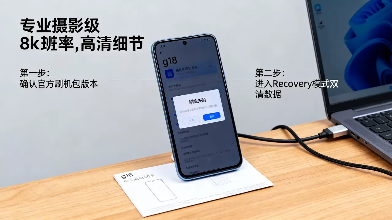 g18官方刷机包,g18手机刷机失败怎么办 g18官方刷机包,g18手机刷机失败怎么办