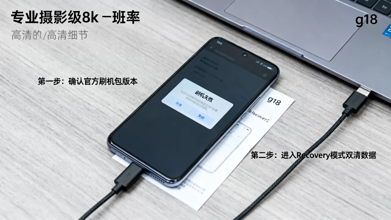 g18官方刷机包,g18手机刷机失败怎么办 g18官方刷机包,g18手机刷机失败怎么办