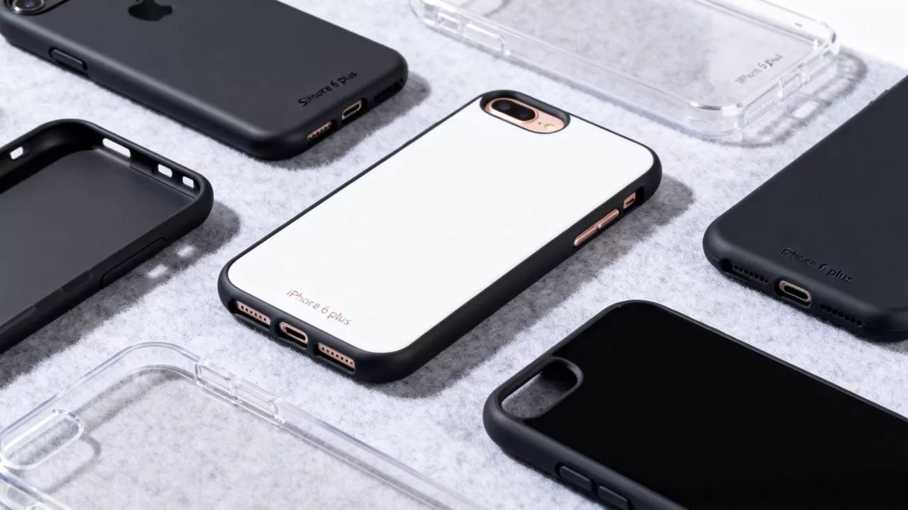 iphone6 plus保护壳,iphone6 plus手机壳哪个牌子好 iphone6 plus保护壳,iphone6 plus手机壳哪个牌子好