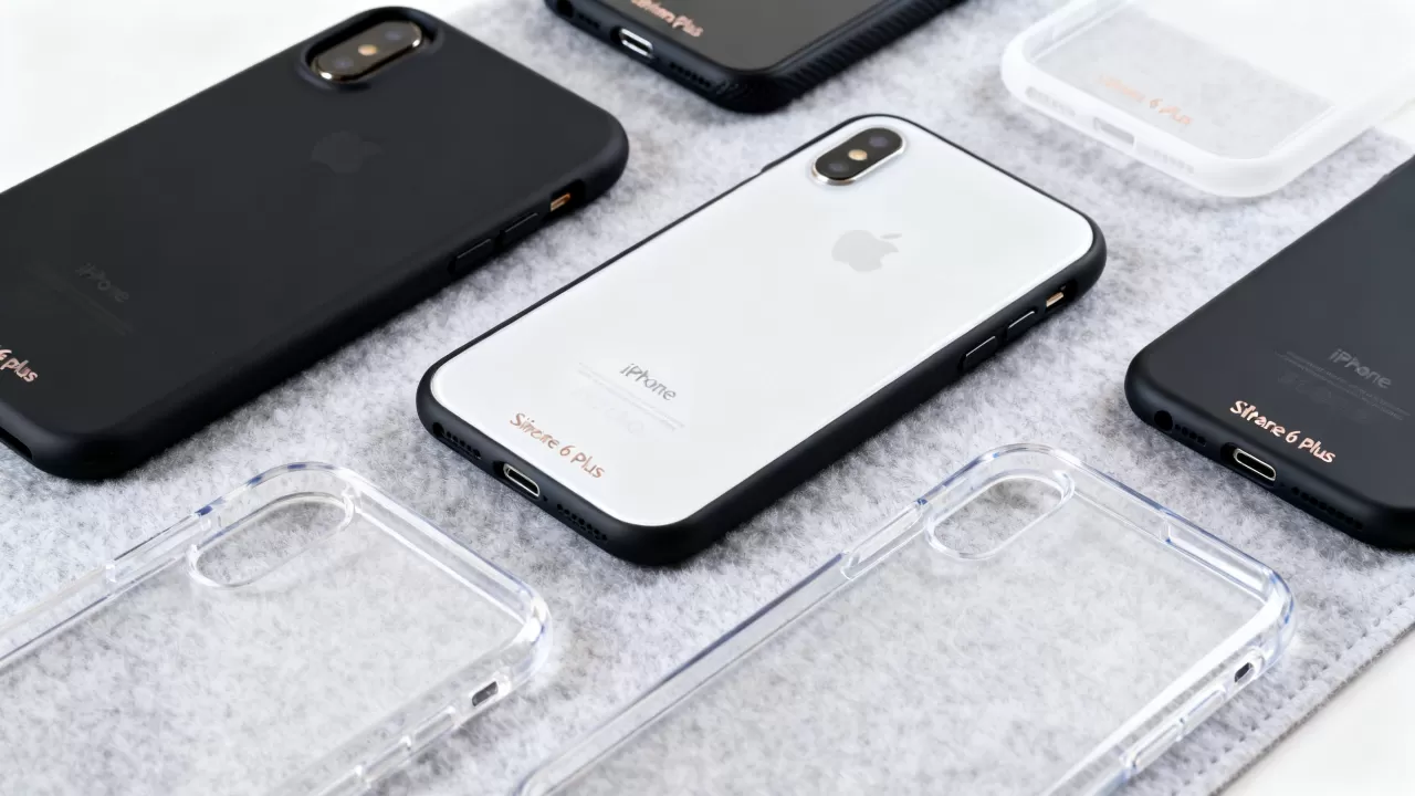 iphone6 plus保护壳,iphone6 plus手机壳哪个牌子好 iphone6 plus保护壳,iphone6 plus手机壳哪个牌子好