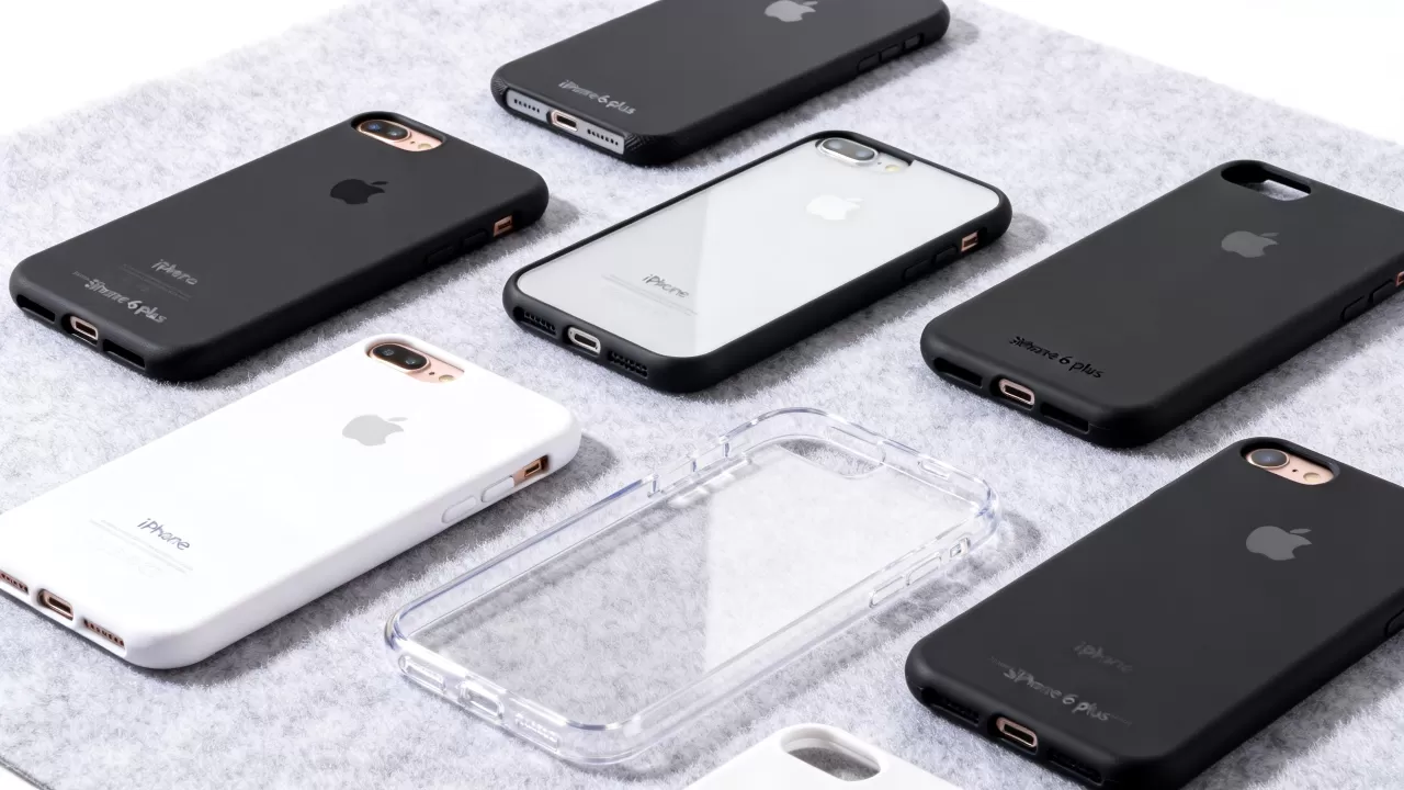 iphone6 plus保护壳,iphone6 plus手机壳哪个牌子好 iphone6 plus保护壳,iphone6 plus手机壳哪个牌子好
