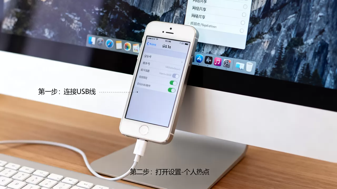 iphone5s usb 上网怎么设置,iphone5s连电脑上网 iphone5s usb 上网怎么设置,iphone5s连电脑上网