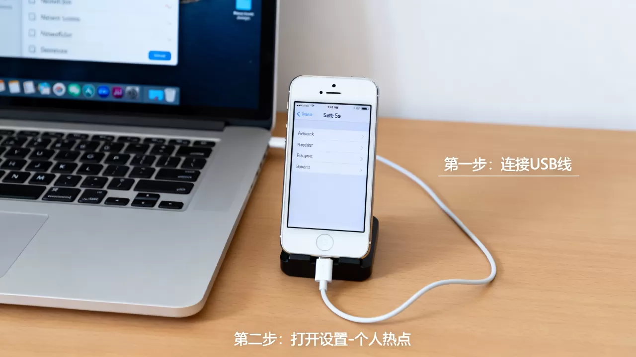 iphone5s usb 上网怎么设置,iphone5s连电脑上网 iphone5s usb 上网怎么设置,iphone5s连电脑上网