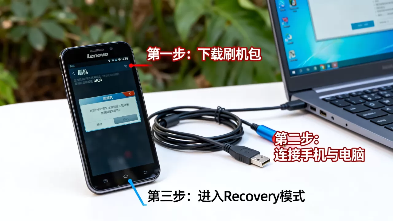 联想a820刷机教程,联想a820怎么刷机 联想a820刷机教程,联想a820怎么刷机