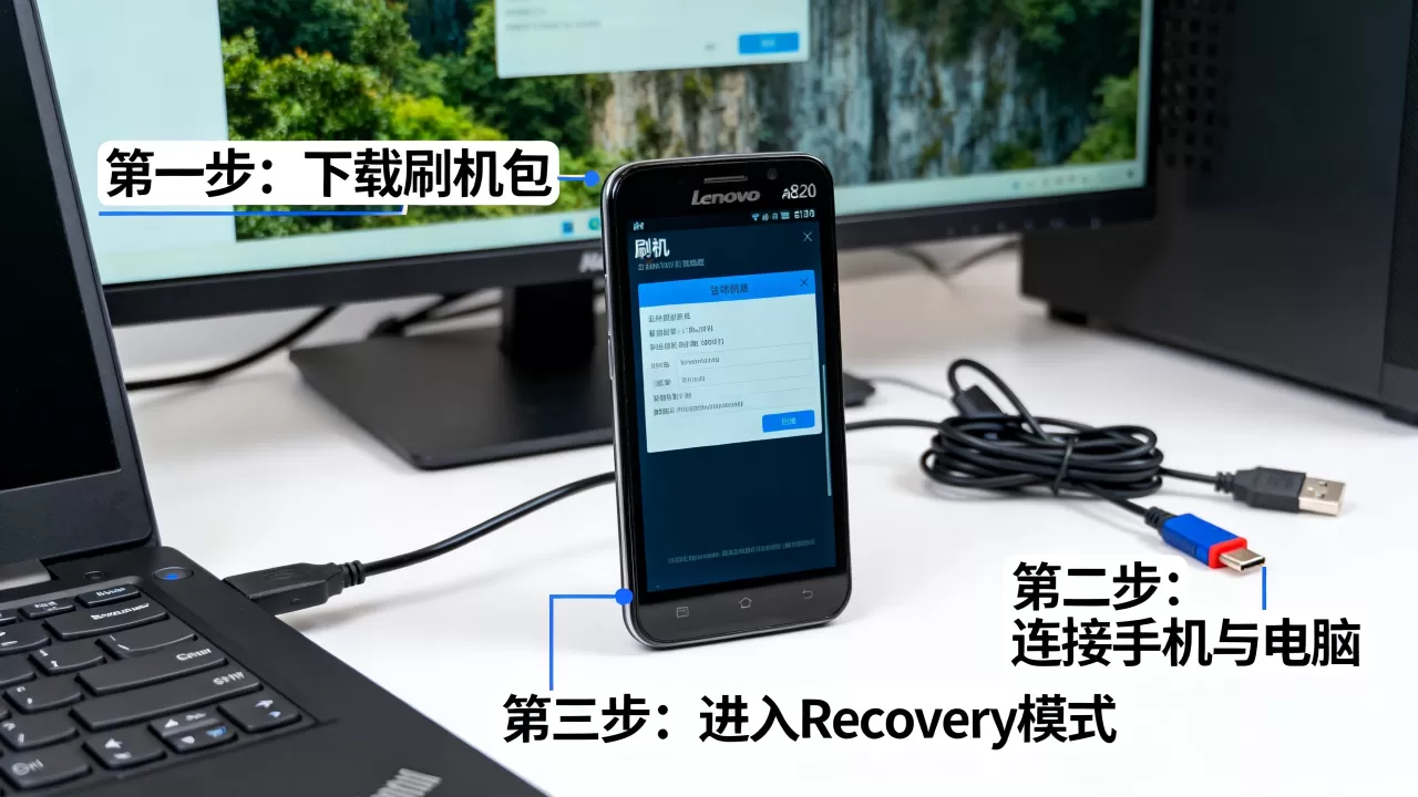 联想a820刷机教程,联想a820怎么刷机 联想a820刷机教程,联想a820怎么刷机