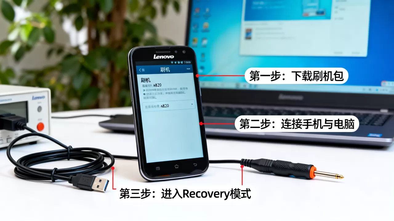 联想a820刷机教程,联想a820怎么刷机 联想a820刷机教程,联想a820怎么刷机