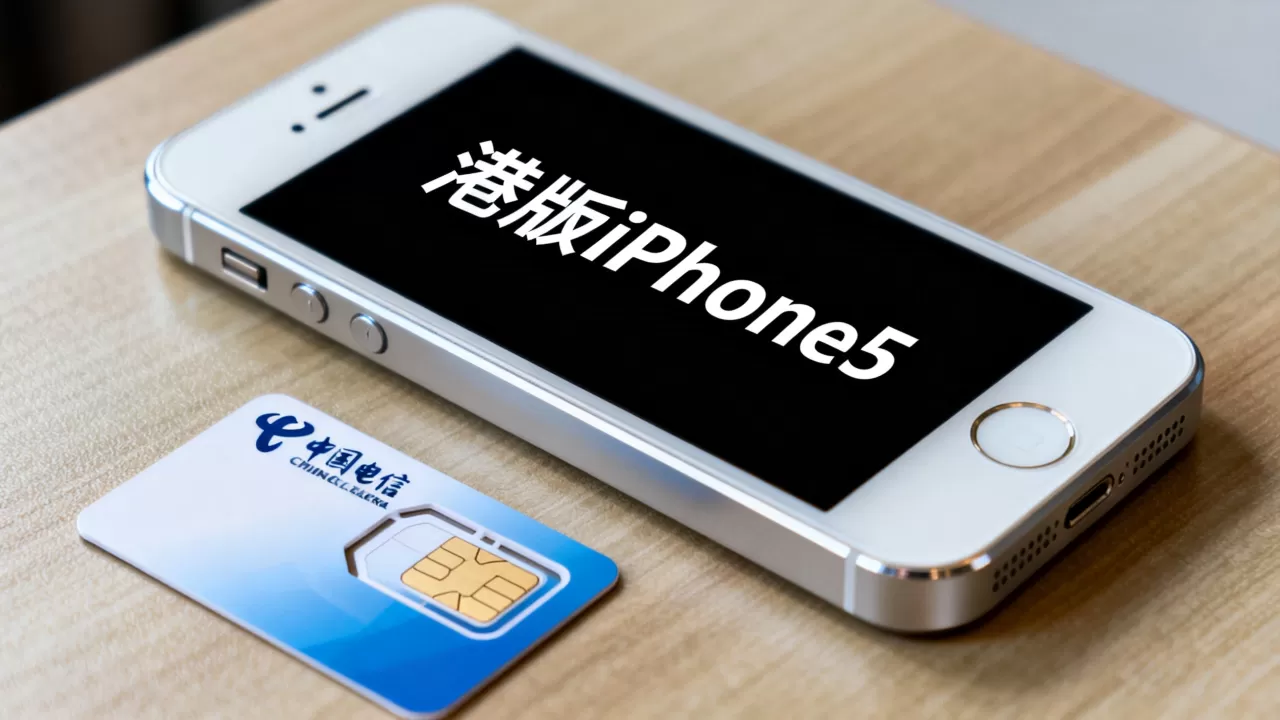 港版iphone5破解电信能用吗,iphone5破解电信 港版iphone5破解电信能用吗,iphone5破解电信