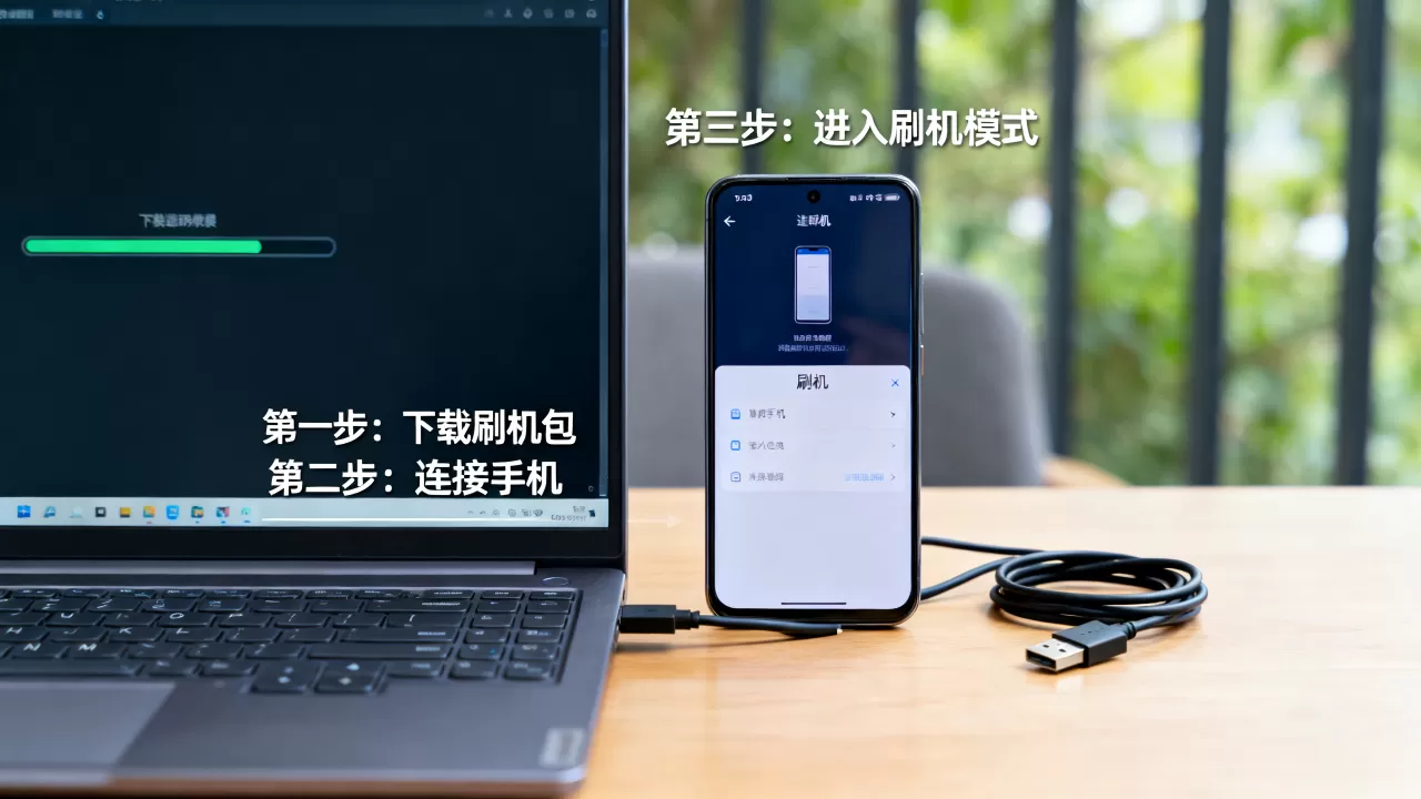 lgf240k刷机包怎么刷?lgf240k刷机包下载 lgf240k刷机包怎么刷?lgf240k刷机包下载