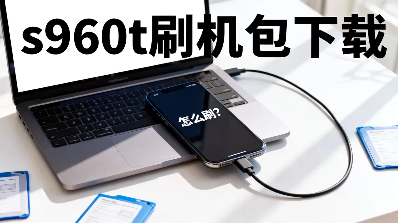{s960t刷机包}怎么刷?s960t刷机包下载 {s960t刷机包}怎么刷?s960t刷机包下载
