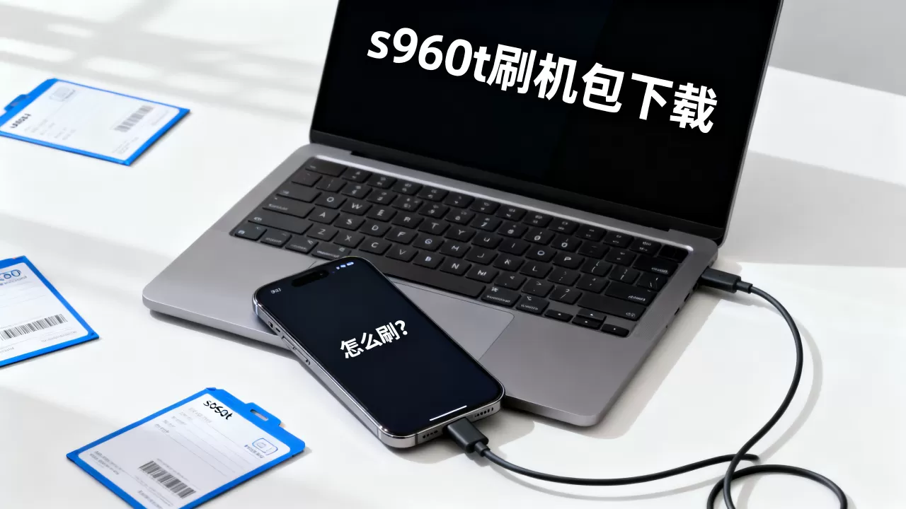 {s960t刷机包}怎么刷?s960t刷机包下载 {s960t刷机包}怎么刷?s960t刷机包下载