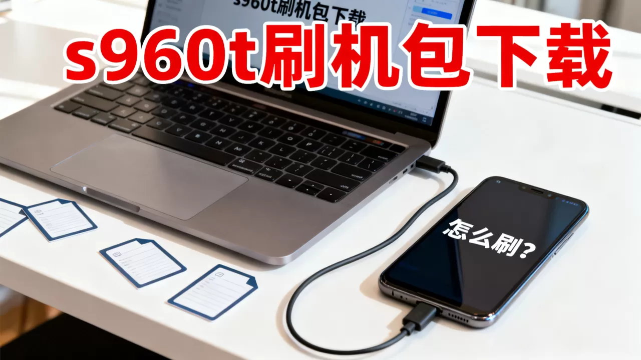 {s960t刷机包}怎么刷?s960t刷机包下载 {s960t刷机包}怎么刷?s960t刷机包下载