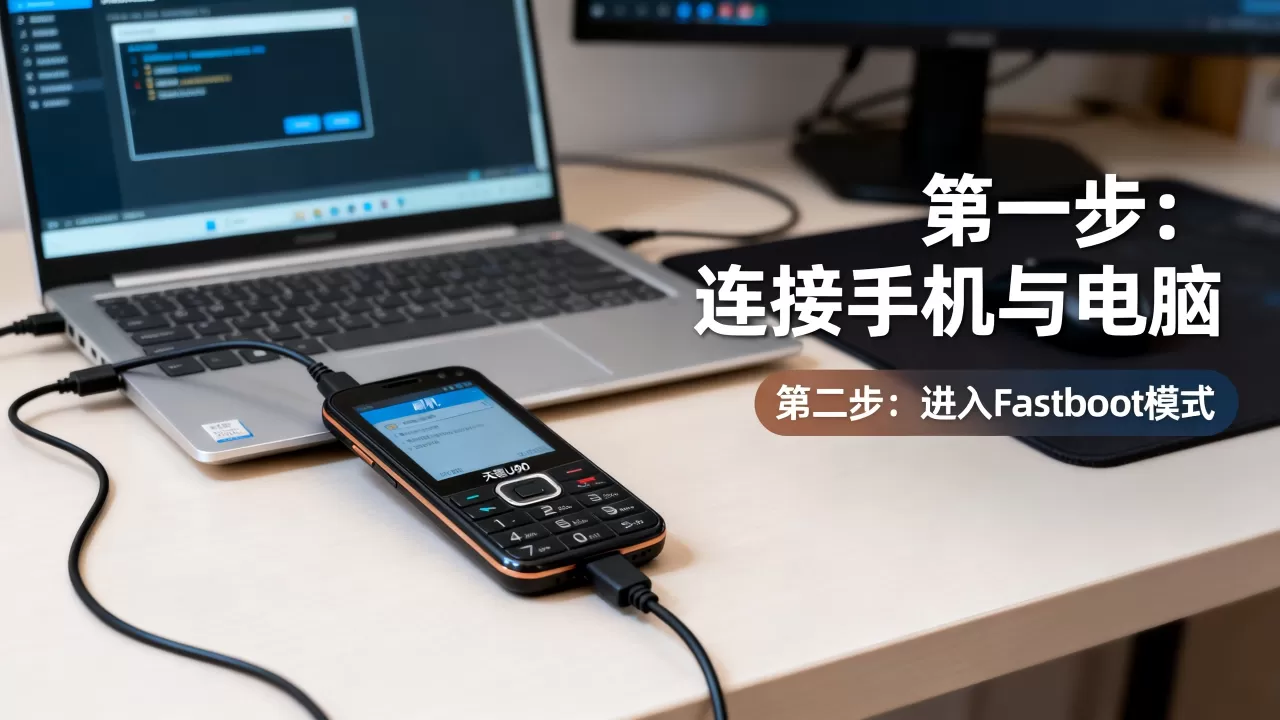 天语u90刷机教程，天语u90怎么刷机