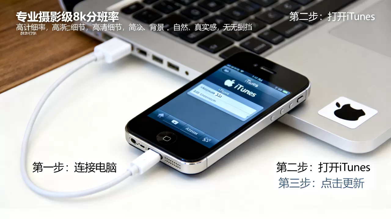 iphone3gs怎么升级?iphone3gs升级ios系统方法及注意事项 iphone3gs怎么升级?iphone3gs升级ios系统方法及注意事项