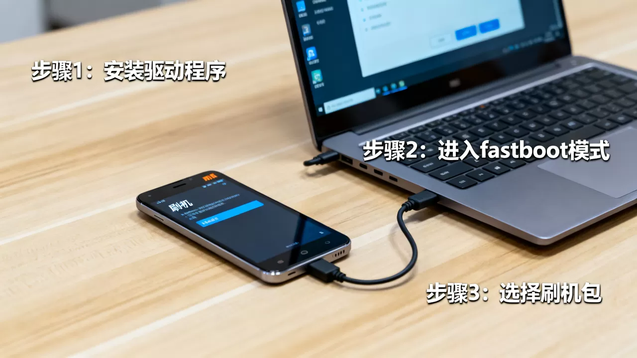 小米m3刷机教程,小米m3刷机教程详细步骤 小米m3刷机教程,小米m3刷机教程详细步骤