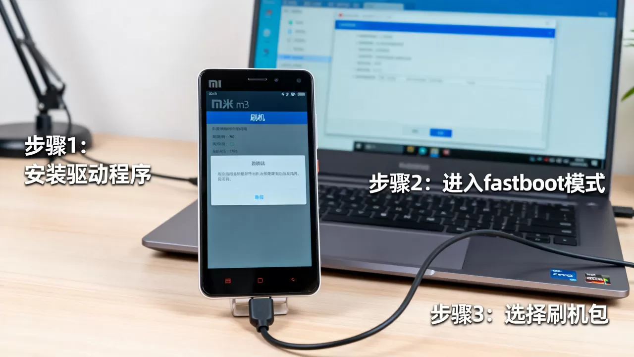 小米m3刷机教程,小米m3刷机教程详细步骤 小米m3刷机教程,小米m3刷机教程详细步骤