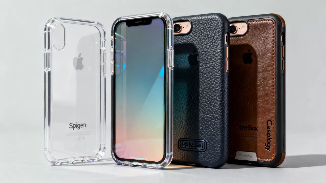 iphone7plus 壳 推荐,iphone7plus 手机壳哪个牌子好 iphone7plus 壳 推荐,iphone7plus 手机壳哪个牌子好