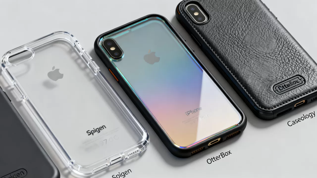 iphone7plus 壳 推荐,iphone7plus 手机壳哪个牌子好 iphone7plus 壳 推荐,iphone7plus 手机壳哪个牌子好