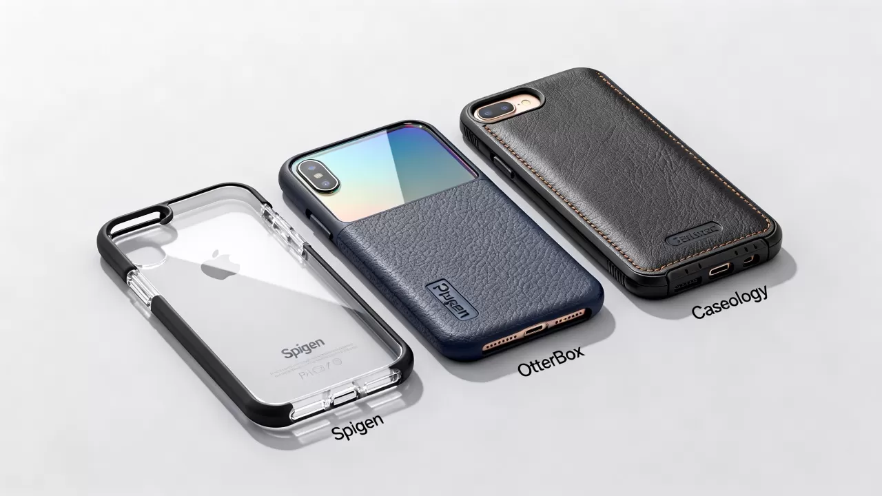 iphone7plus 壳 推荐,iphone7plus 手机壳哪个牌子好 iphone7plus 壳 推荐,iphone7plus 手机壳哪个牌子好