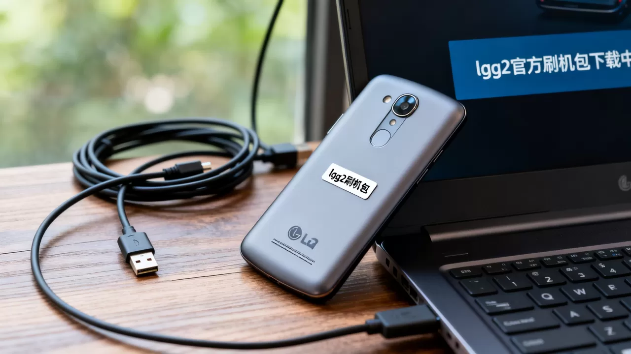 lgg2官方刷机包,lgg2刷机包怎么下载 lgg2官方刷机包,lgg2刷机包怎么下载
