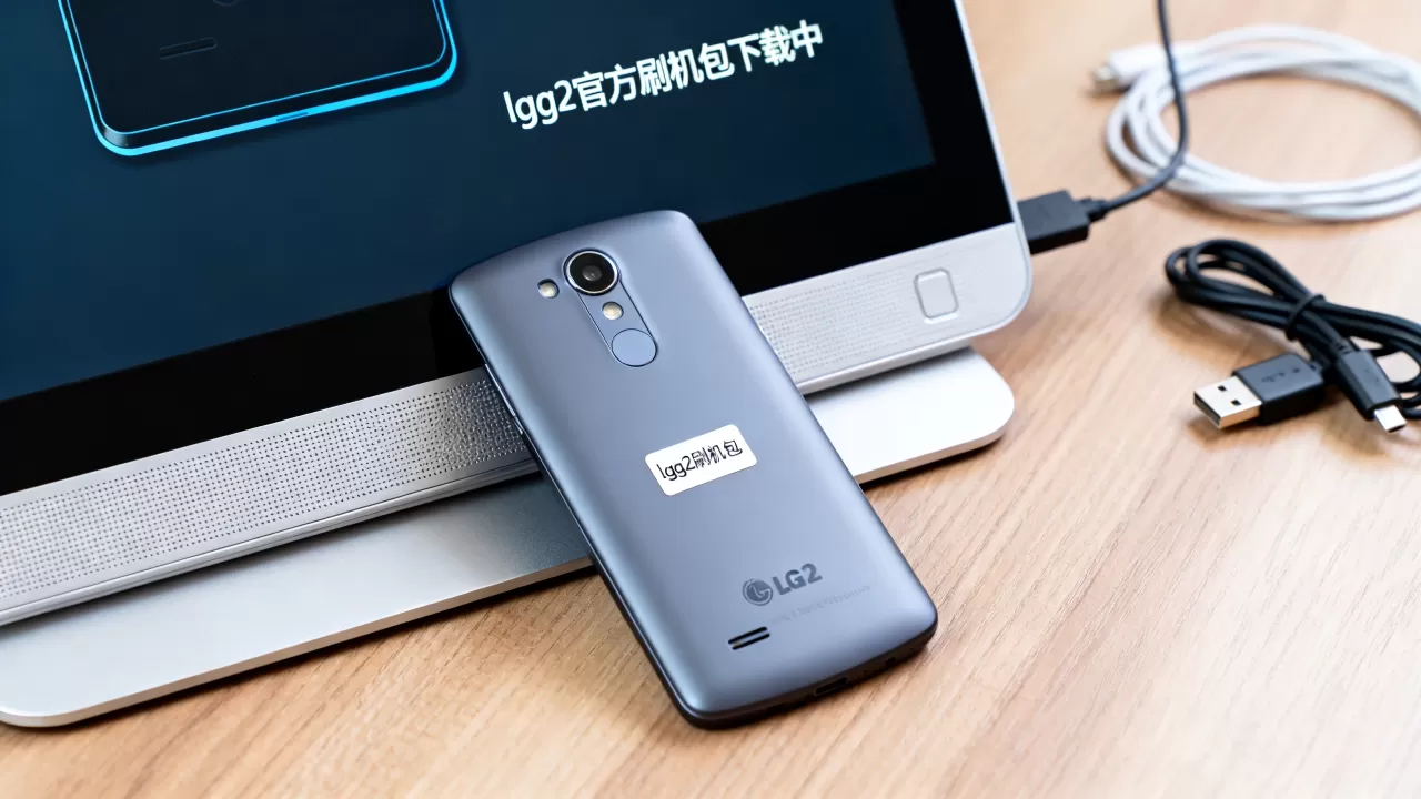 lgg2官方刷机包,lgg2刷机包怎么下载 lgg2官方刷机包,lgg2刷机包怎么下载