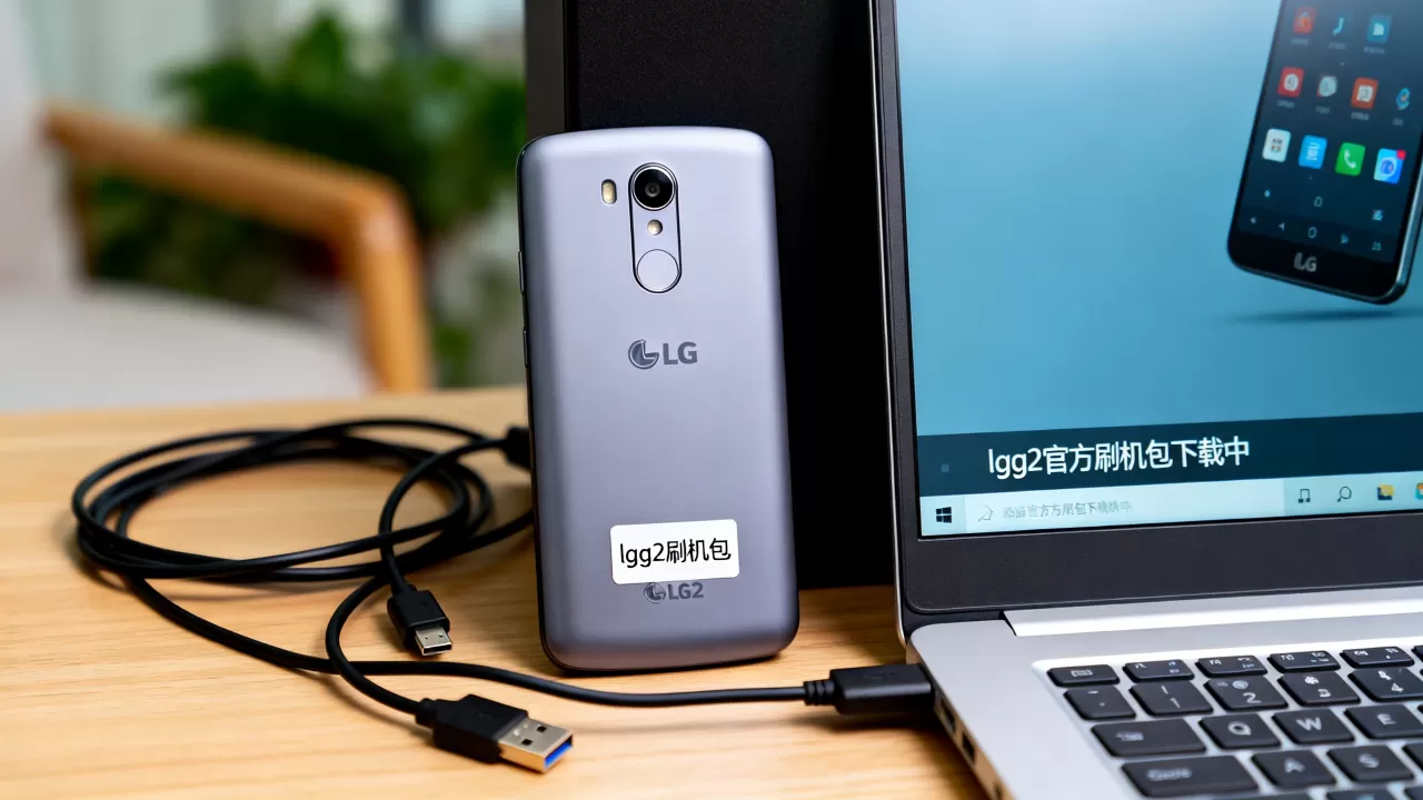 lgg2官方刷机包,lgg2刷机包怎么下载 lgg2官方刷机包,lgg2刷机包怎么下载