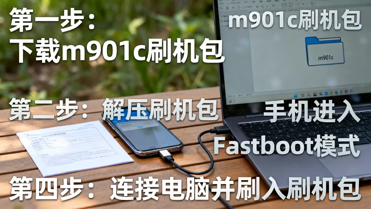 m901c刷机包怎么刷,m901c刷机包 m901c刷机包怎么刷,m901c刷机包
