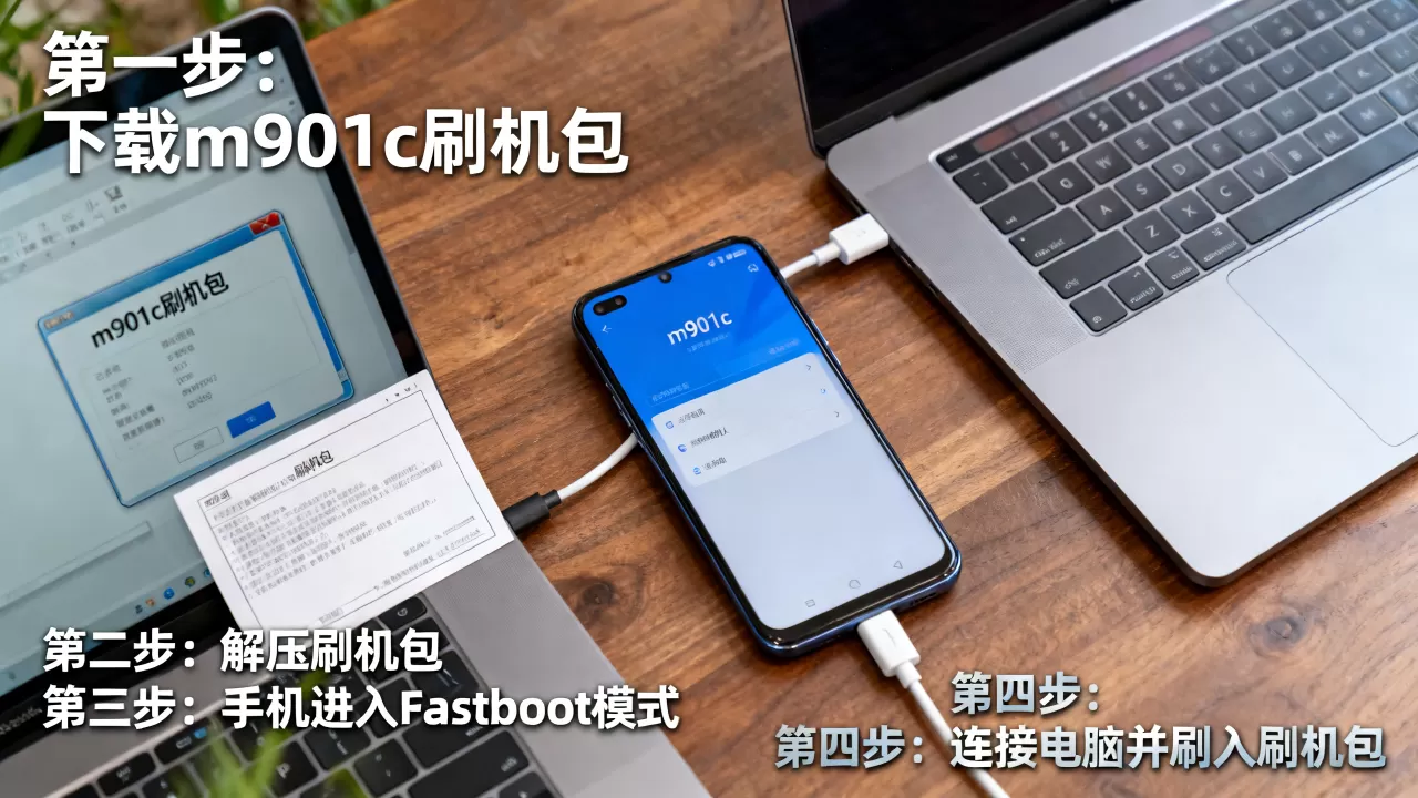 m901c刷机包怎么刷,m901c刷机包 m901c刷机包怎么刷,m901c刷机包