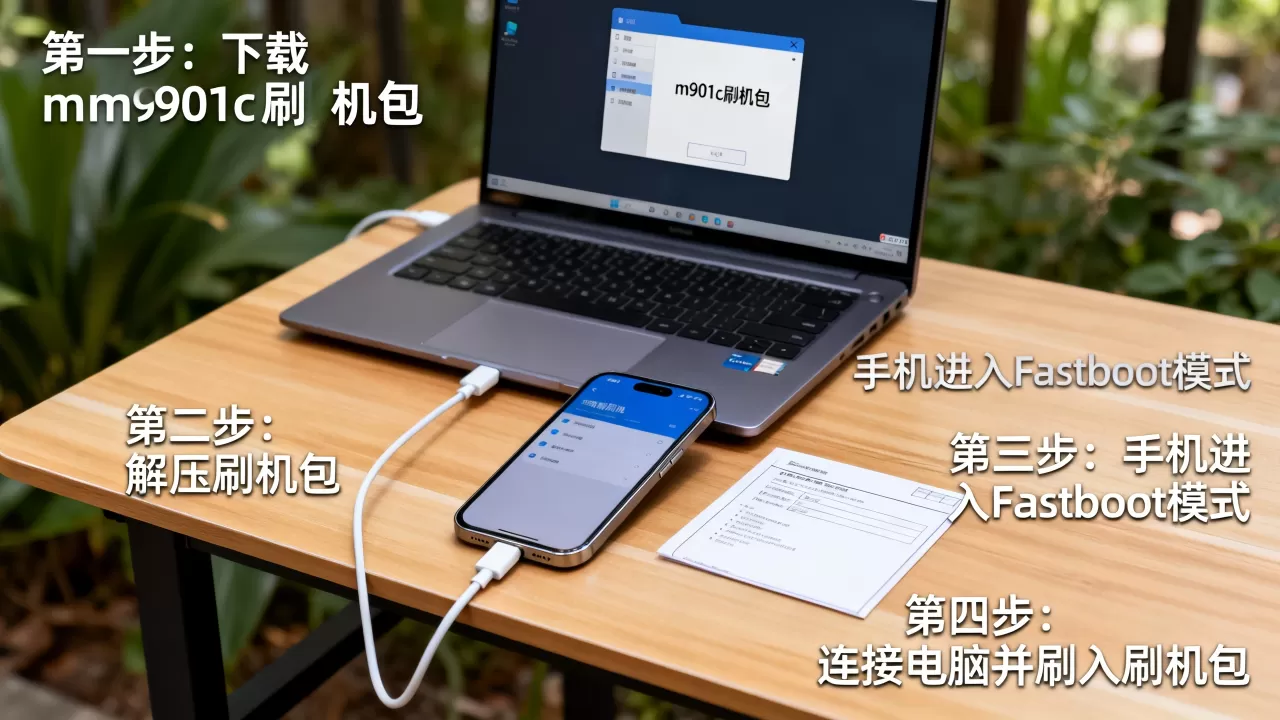 m901c刷机包怎么刷,m901c刷机包 m901c刷机包怎么刷,m901c刷机包