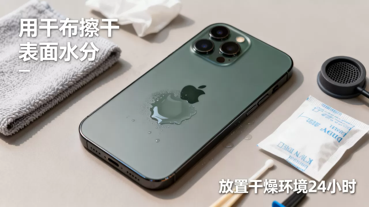 iphone喇叭进水没声音怎么办,iphone喇叭进水没声音 iphone喇叭进水没声音怎么办,iphone喇叭进水没声音