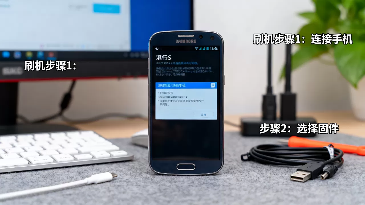 港行s4刷机教程,港行s4刷机教程 港行s4刷机教程,港行s4刷机教程
