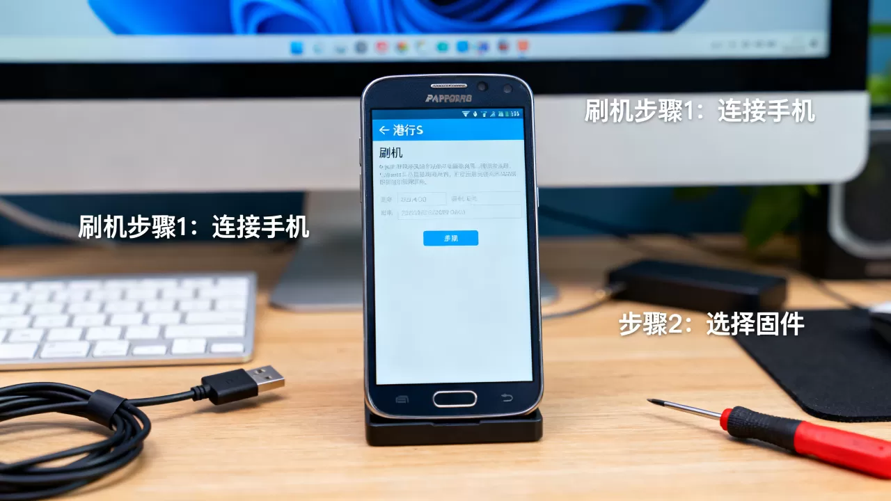 港行s4刷机教程,港行s4刷机教程 港行s4刷机教程,港行s4刷机教程