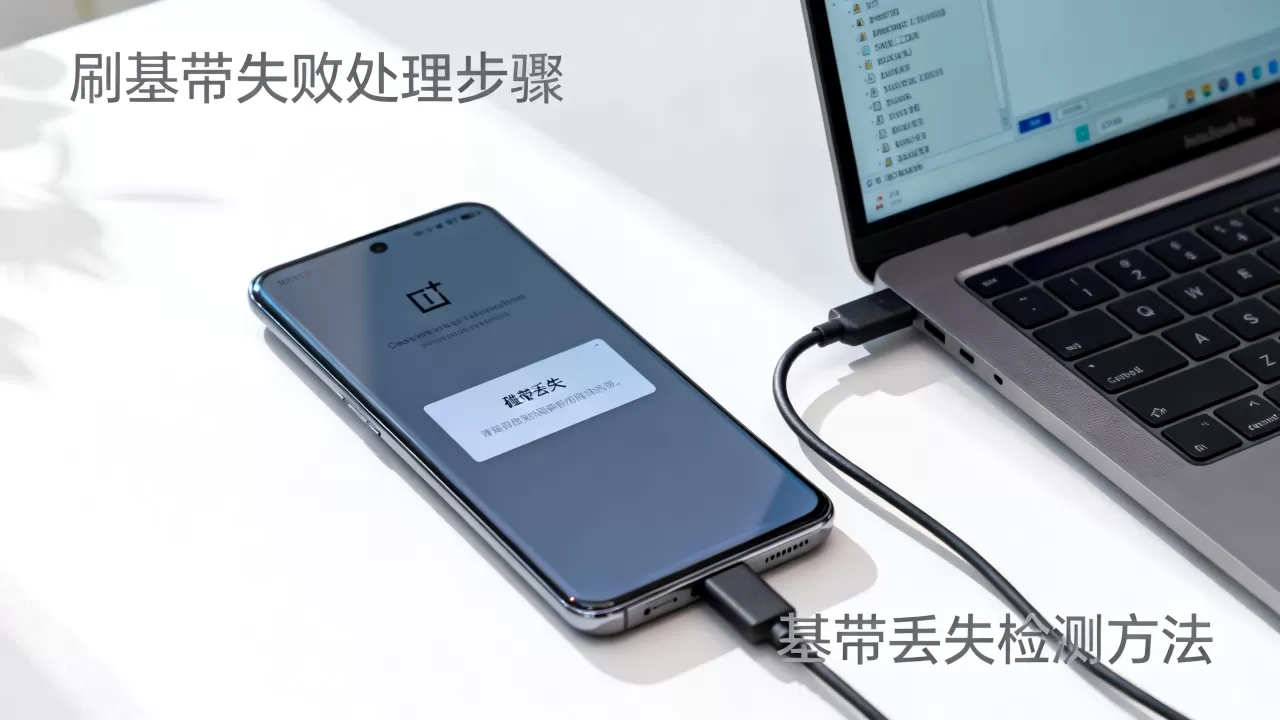 一加手机刷基带失败怎么办,一加手机基带丢失 一加手机刷基带失败怎么办,一加手机基带丢失
