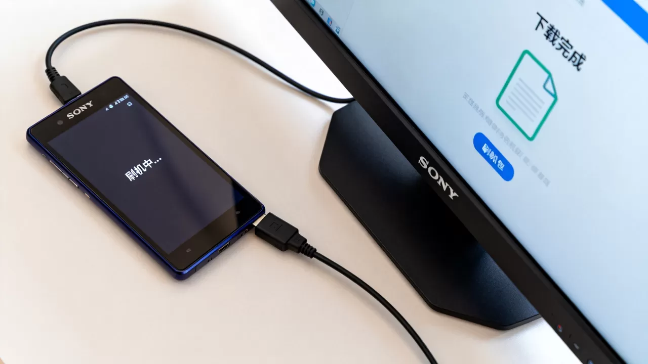 sony st27i 刷机教程,索尼ST27i刷机包下载 sony st27i 刷机教程,索尼ST27i刷机包下载