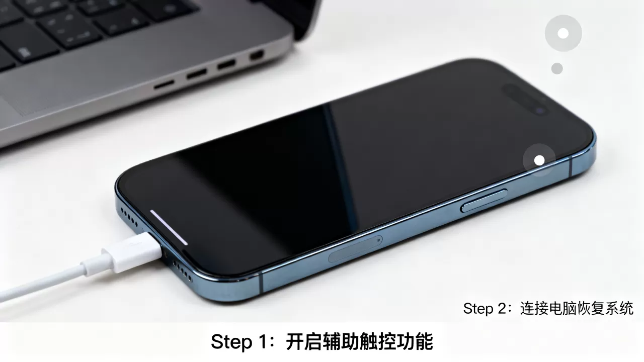 iphone锁屏键坏了开机不了怎么办,iphone锁屏键坏了怎么开机 iphone锁屏键坏了开机不了怎么办,iphone锁屏键坏了怎么开机