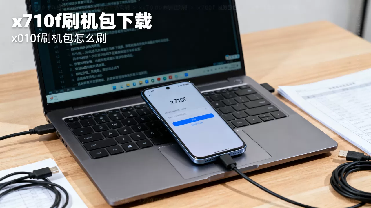 x710f刷机包下载，x710f刷机包怎么刷